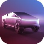 City Pickups Driver Delivery