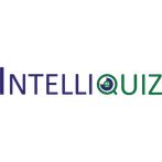 Intelliquiz