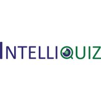 Intelliquiz