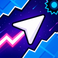 Space Waves - CrazyGames