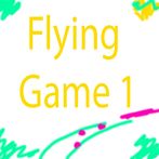 DharmendarGame3D