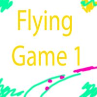 DharmendarGame3D
