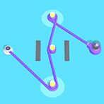 Light the bulb puzzle