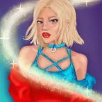 Dressmaker 3D