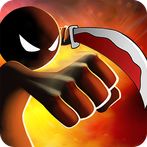 Stickfight 2: Supreme Stick Ku