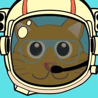 Zodio World: Meow Jump
