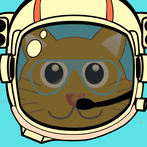 Zodio World: Meow Jump