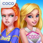 Cheerleader Champion Dance Now