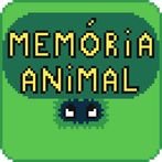 Memória Animal