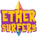 Ether Surfers