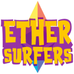 Ether Surfers