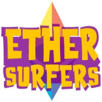 Ether Surfers