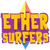 Ether Surfer