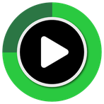 Time to Play (board game timer