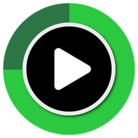 Time to Play (board game timer