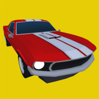 Dumb Car 2