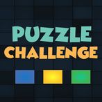Puzzle Challenge
