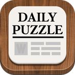 The Daily Puzzle