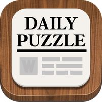 The Daily Puzzle