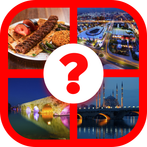 Ülkeni Tanıyor musun?