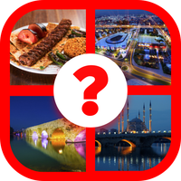 Ülkeni Tanıyor musun?