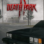 Death Park 2: Horror Clown