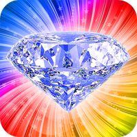 Diamond Rush