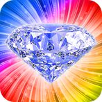 Diamond Rush