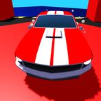 Micro Racing-via sky