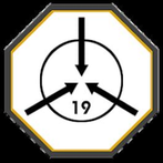 SCP: Site-19