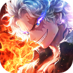 Straw Crew Adventures