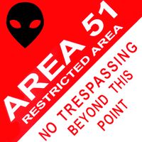 Storm Area 51. Plan