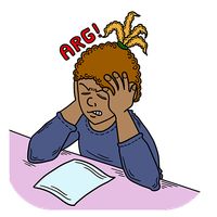 Game Sengklekman Quiz