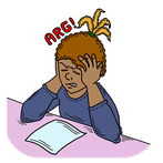 Game Sengklekman Quiz