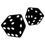 Number Guessing Game