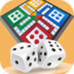 Classic Ludo Challenge