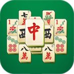 Mahjong Solitaire Classic