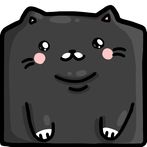 Explodey Cats