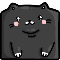 Explodey Cats