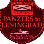 Panzers to Leningrad turnlimit