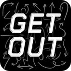 Get Out