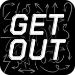 Get Out