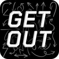 Get Out