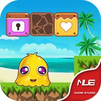 Super Octopus World Jungle Adv