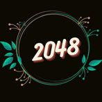 Calculation King 2048