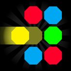 512-Z Horizontal: Merge Puzzle