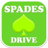 Spades Drive