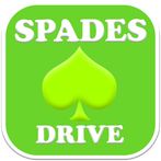 Spades Drive