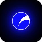 Gloworld Pro: The Marbles game