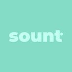 sount